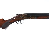 Baker Batavia SxS Shotgun 12ga - 3 of 14