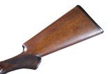 Baker Batavia SxS Shotgun 12ga - 1 of 14
