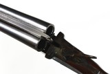 Baker Batavia SxS Shotgun 12ga - 8 of 14