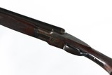 Baker Batavia SxS Shotgun 12ga - 14 of 14
