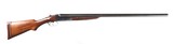 Winchester 21 SxS Shotgun 12ga Early - 7 of 13