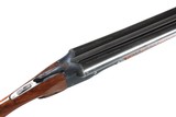 Winchester 21 SxS Shotgun 12ga Early - 2 of 13