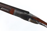 Winchester 21 SxS Shotgun 12ga Early - 12 of 13