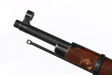 Mosin Nagant M38 Bolt Rifle 7.62x54R - 11 of 11