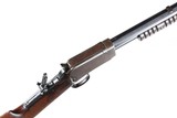 Winchester 1890 .22 lr "P" Barrel - 2 of 13