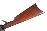Winchester 1890 .22 lr "P" Barrel - 1 of 13