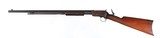 Winchester 1890 .22 lr "P" Barrel - 12 of 13