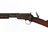 Winchester 1890 .22 lr "P" Barrel - 11 of 13