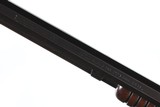 Winchester 1890 .22 lr "P" Barrel - 6 of 13