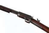 Winchester 1890 .22 lr "P" Barrel - 13 of 13