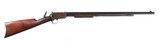 Winchester 1890 .22 lr "P" Barrel - 7 of 13