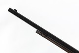 Winchester 1890 .22 lr "P" Barrel - 5 of 13