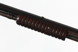 Winchester 1890 .22 lr "P" Barrel - 4 of 13