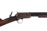 Winchester 1890 .22 lr "P" Barrel - 3 of 13