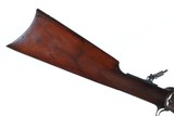 Winchester 1890 .22 lr "P" Barrel - 10 of 13