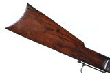 Winchester 1873 .32 WCF Lever Rifle - 12 of 14
