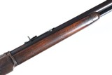 Winchester 1873 .32 WCF Lever Rifle - 10 of 14