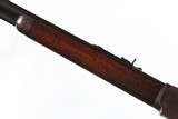 Winchester 1873 .32 WCF Lever Rifle - 6 of 14