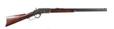 Winchester 1873 .32 WCF Lever Rifle - 4 of 14