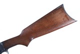 Remington 12C Slide Rifle .22sllr - 1 of 13
