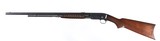 Remington 12C Slide Rifle .22sllr - 12 of 13