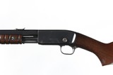 Remington 12C Slide Rifle .22sllr - 11 of 13