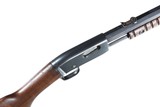Remington 12C Slide Rifle .22sllr - 2 of 13