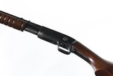 Remington 12C Slide Rifle .22sllr - 13 of 13