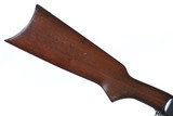Remington 12C Slide Rifle .22sllr - 10 of 13