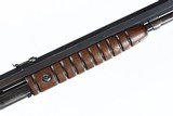 Remington 12C Slide Rifle .22sllr - 8 of 13