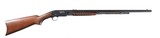 Remington 12C Slide Rifle .22sllr - 3 of 13