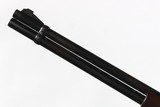 Winchester 1894 .30 WCF Lever Rifle - 6 of 13