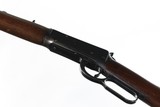Winchester 1894 .30 WCF Lever Rifle - 13 of 13