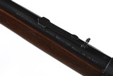 Winchester 1894 .30 WCF Lever Rifle - 7 of 13