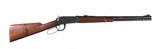 Winchester 1894 .30 WCF Lever Rifle - 4 of 13