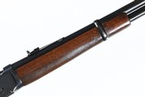 Winchester 1894 .30 WCF Lever Rifle - 8 of 13