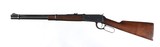 Winchester 1894 .30 WCF Lever Rifle - 12 of 13