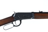 Winchester 1894 .30 WCF Lever Rifle - 3 of 13