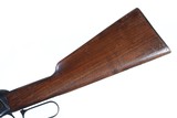 Winchester 1894 .30 WCF Lever Rifle - 1 of 13