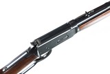 Winchester 1894 .30 WCF Lever Rifle - 2 of 13