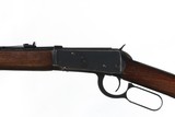 Winchester 1894 .30 WCF Lever Rifle - 11 of 13