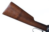 Winchester 1894 .30 WCF Lever Rifle - 10 of 13
