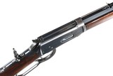 Winchester 1894 .30 WCF Lever Rifle - 2 of 13
