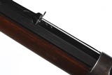 Winchester 1894 .30 WCF Lever Rifle - 8 of 13