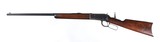 Winchester 1894 .30 WCF Lever Rifle - 12 of 13