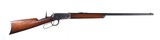 Winchester 1894 .30 WCF Lever Rifle - 4 of 13