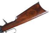 Winchester 1894 .30 WCF Lever Rifle - 1 of 13