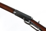 Winchester 1894 .30 WCF Lever Rifle - 13 of 13