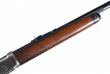 Winchester 1894 .30 WCF Lever Rifle - 5 of 13