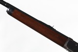Winchester 1894 .30 WCF Lever Rifle - 6 of 13